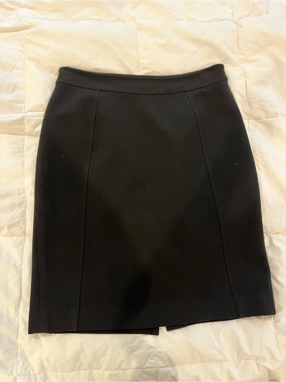Halogen Skirt